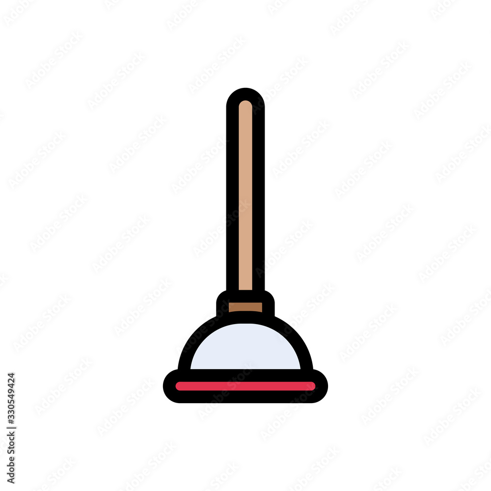 cleaning cleaning
