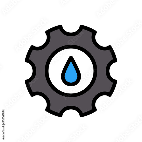 plumbing