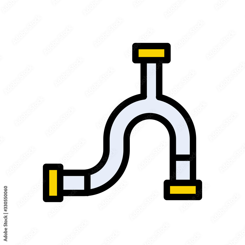 pipeline pipeline