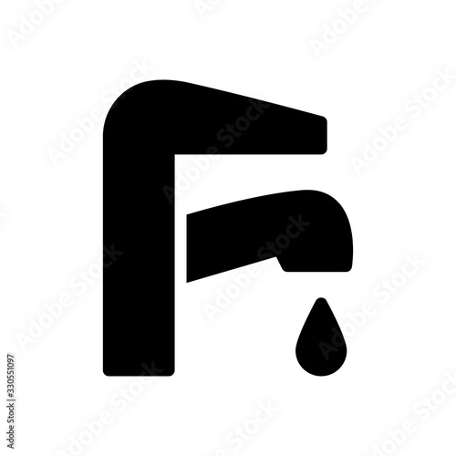 faucet