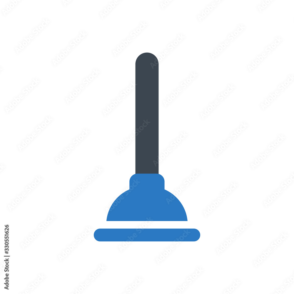 cleaning cleaning