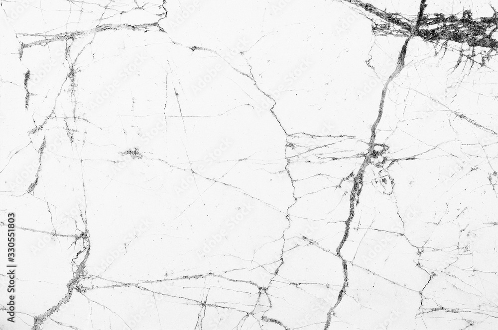 Black and white marble stone natural pattern texture background and use for interiors tile wallpaper luxury design Black and white marble stone natural pattern texture background and use for interiors tile wallpaper luxury design