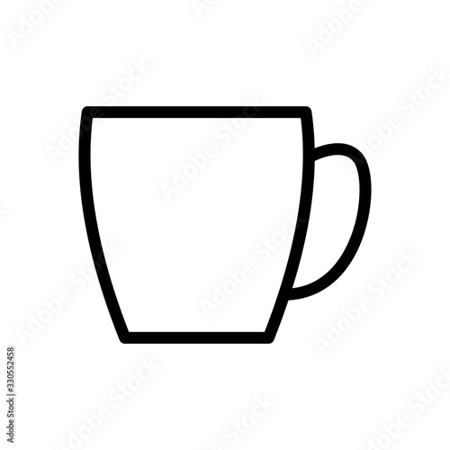 pottery