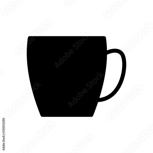 pottery
