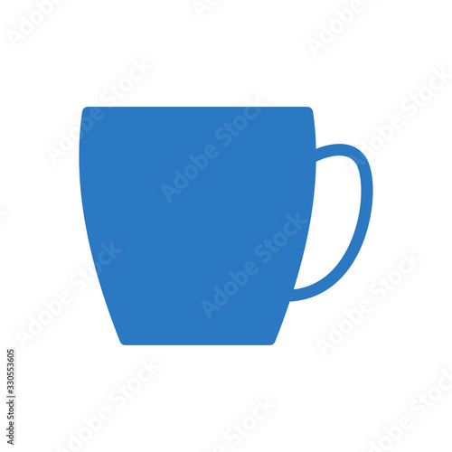 pottery
