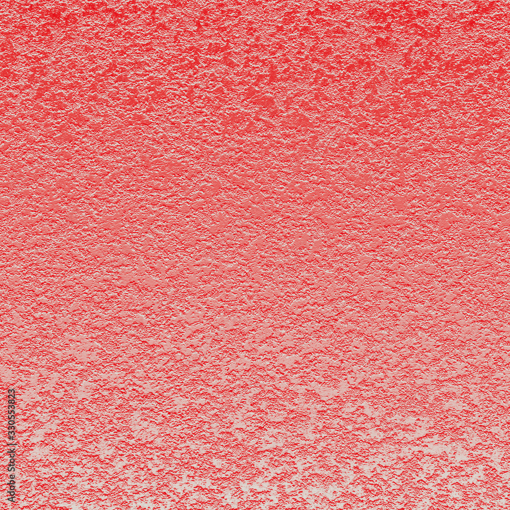 Fototapeta premium d_14_2_2