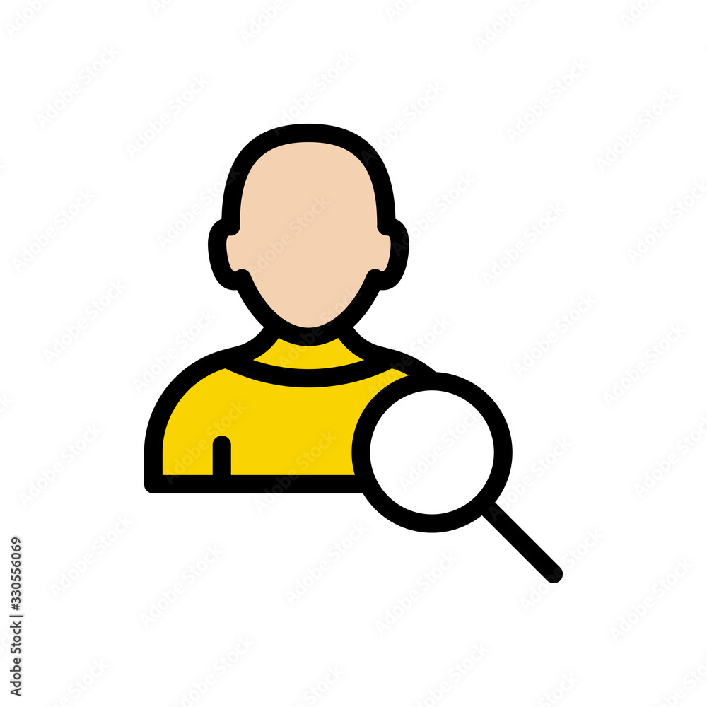 user user