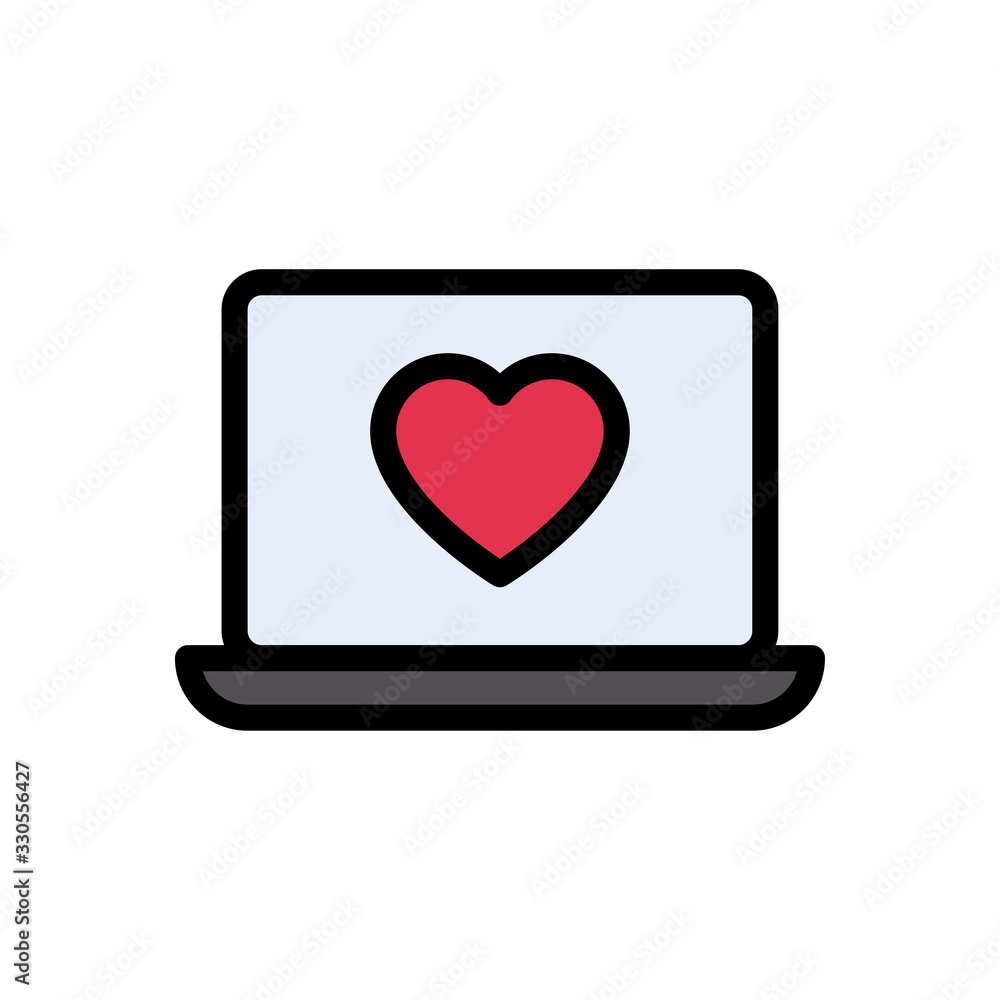 dating dating
