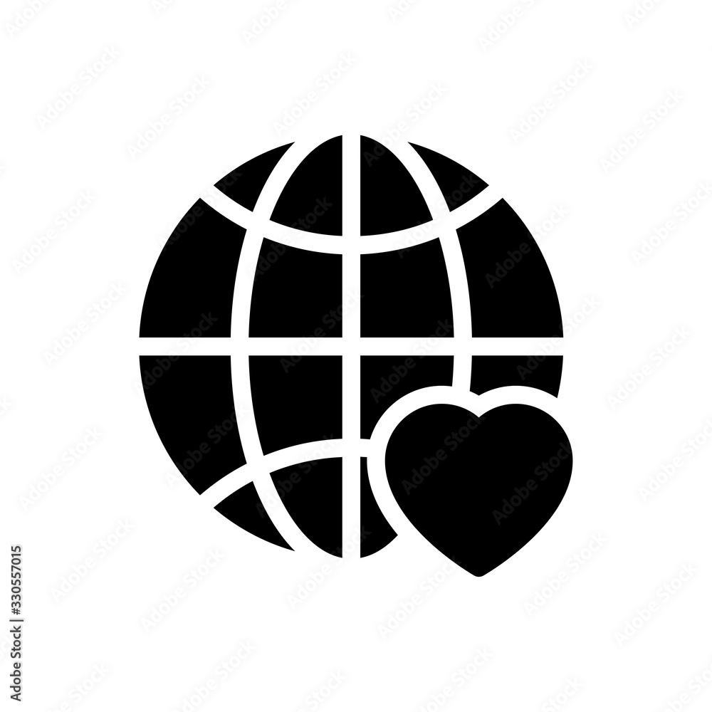 global global