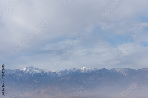 Death Valley