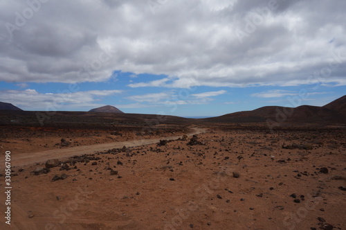 Lanzarote