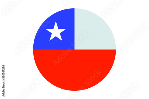 Free Download flag vector white isolated background - GFXLoad