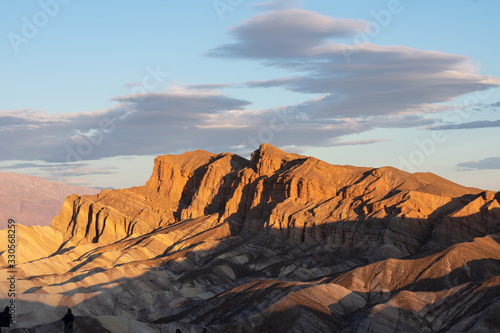 Death Valley