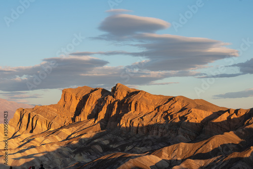 Death Valley