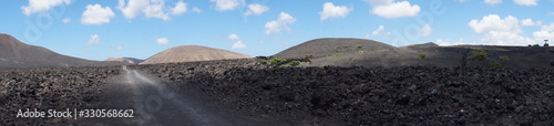 Lanzarote