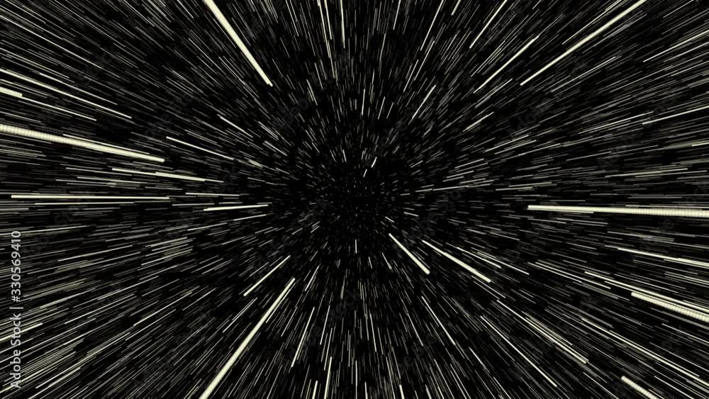 4K Abstract creative cosmic background. Hyper jump into another galaxy. fast lightspeed, neon glowing rays in motion. 4K Abstract creative cosmic background. Hyper jump into another galaxy. fast lightspeed, neon glowing rays in motion.