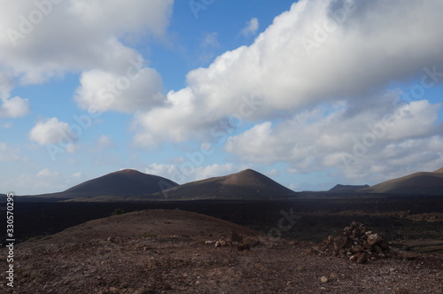 Lanzarote