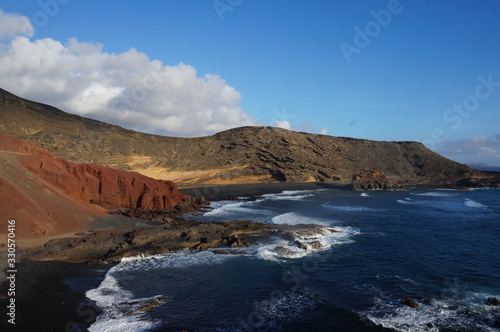 Lanzarote