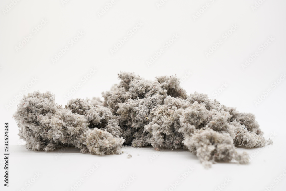 Eco-friendly cellulose insulation for walls for floors recycled newsprint warm house heat preservation and energy saving Eco-friendly cellulose insulation for walls for floors recycled newsprint warm house heat preservation and energy saving