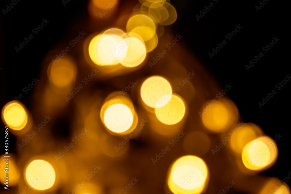 Bokeh camera abstract for background Bokeh camera abstract for background