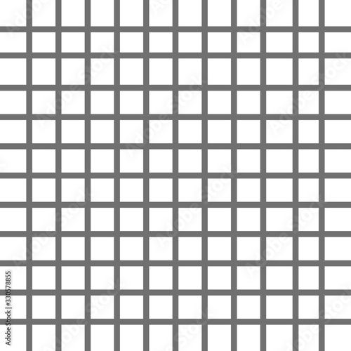 mesh background abstract pattern background, black and white