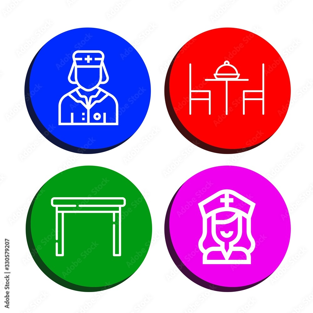 talking simple icons set talking simple icons set