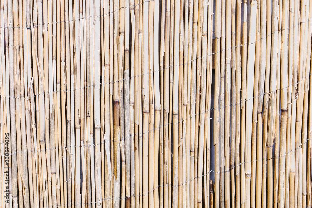 textur007 textur007