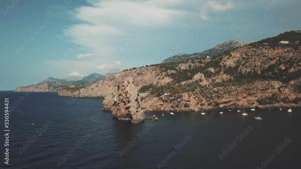 4k 4k