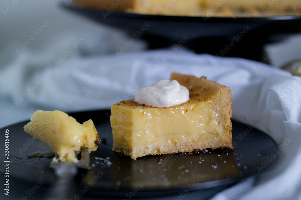lemon pie lemon pie