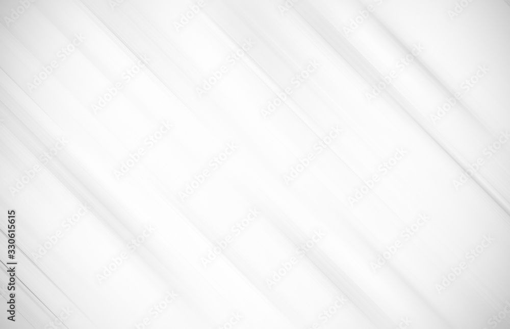 abstract white and silver are light pattern gray with the gradient is the with floor wall metal texture soft tech diagonal background black dark clean modern. abstract white and silver are light pattern gray with the gradient is the with floor wall metal texture soft tech diagonal background black dark clean modern.