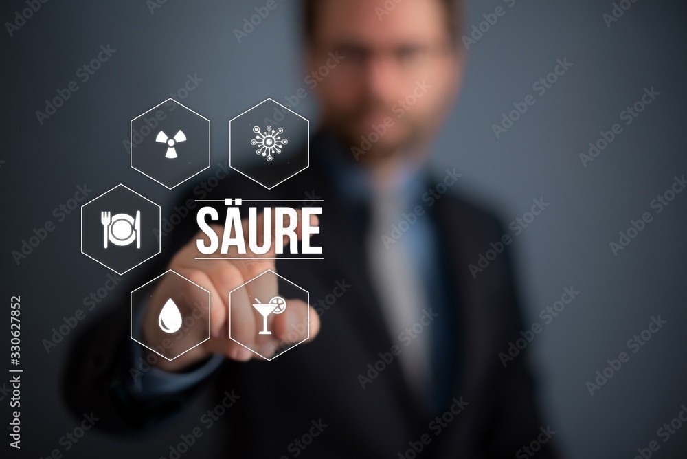 S�ure S�ure
