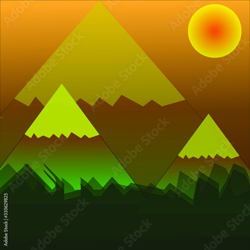 pyramids of giza