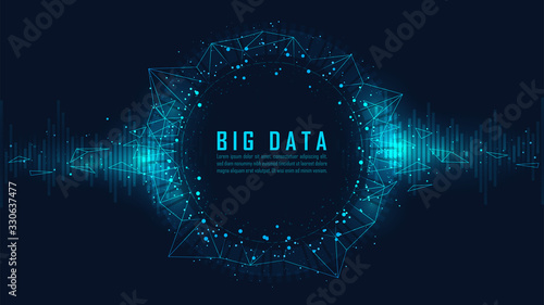 Big data03