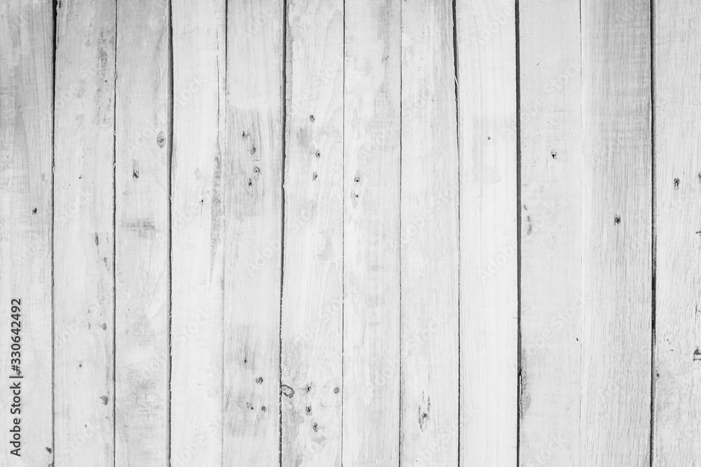 Wood plank white timber texture background. Old wooden wall all have antique cracking furniture painted weathered peeling wallpaper . Vintage table plywood woodwork hardwoods at summer for copy space. Wood plank white timber texture background. Old wooden wall all have antique cracking furniture painted weathered peeling wallpaper . Vintage table plywood woodwork hardwoods at summer for copy space.