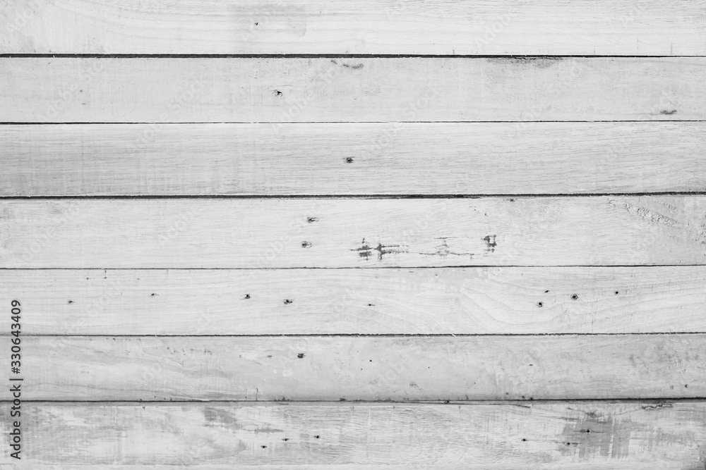 Wood plank white timber texture background. Old wooden wall all have antique cracking furniture painted weathered peeling wallpaper . Vintage table plywood woodwork hardwoods at summer for copy space. Wood plank white timber texture background. Old wooden wall all have antique cracking furniture painted weathered peeling wallpaper . Vintage table plywood woodwork hardwoods at summer for copy space.