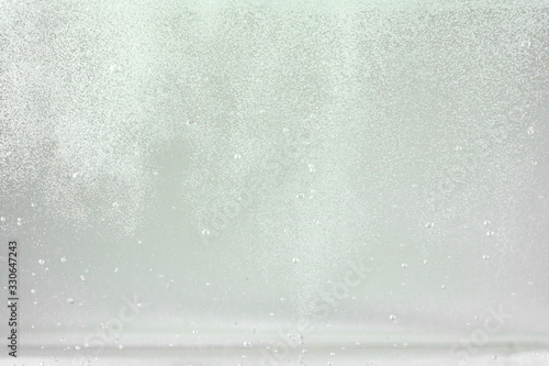 Fotografía Soda Water / Seltzer / Carbonated water