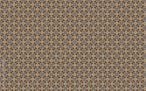 pattern seamless wallpaper design.the action or process of redesigning something 