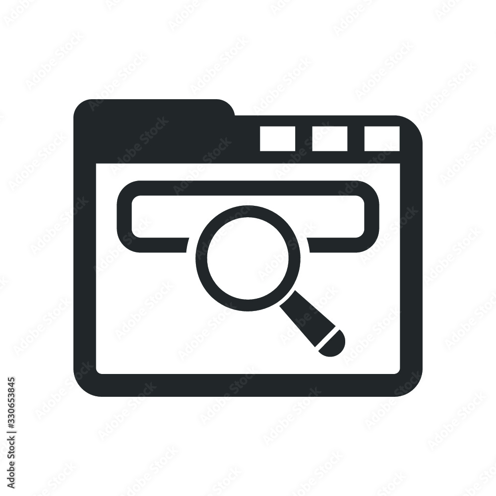 Search Homepage icon Search Homepage icon