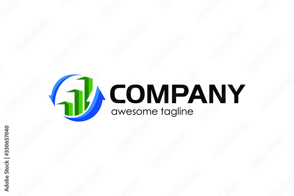 Building and home for logo design concept, very suitable in various business purposes, also for icon, symbol and many more. Building and home for logo design concept, very suitable in various business purposes, also for icon, symbol and many more.
