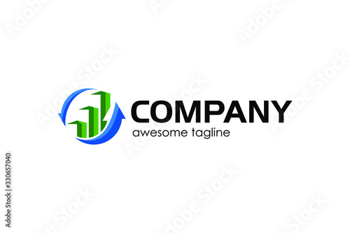 Free Download Building and home  for logo design concept, very suitable in various business purposes, also for icon, symbol and many more. - GFXLoad
