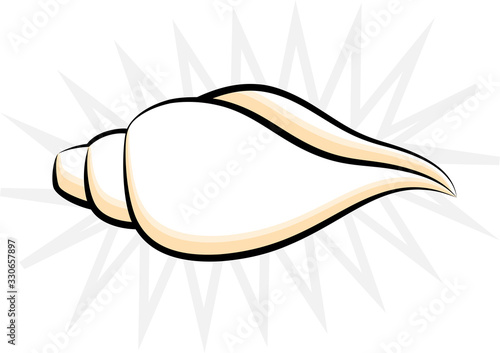 Conch