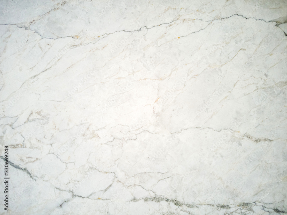 Obraz premium wall marble texture pattern background for design art work.