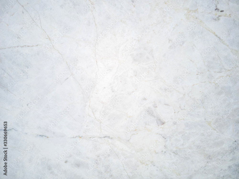 Naklejka premium wall marble texture pattern background for design art work.