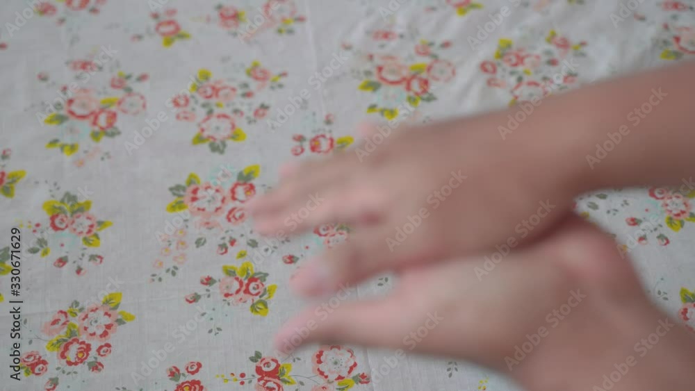 Man's hand washing Hands by using alcohol gel , man using alcohol gel clean wash hand antiviral bacteria and avoid infections Man's hand washing Hands by using alcohol gel , man using alcohol gel clean wash hand antiviral bacteria and avoid infections