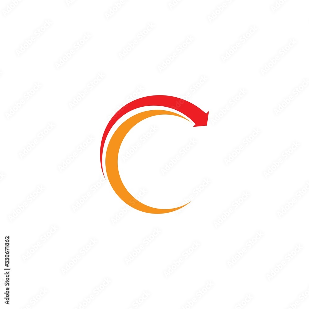 Arrow logo Arrow logo