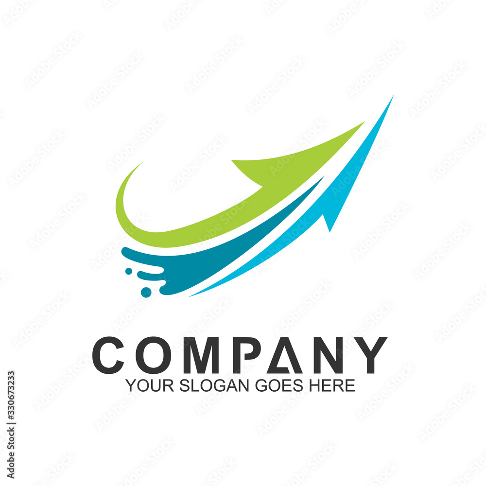 play arrow logo, fast motion vector, delivery service icon, speed arrow, travel and transportation symbol, media tech logo design, abstract arrow business logo template play arrow logo, fast motion vector, delivery service icon, speed arrow, travel and transportation symbol, media tech logo design, abstract arrow business logo template