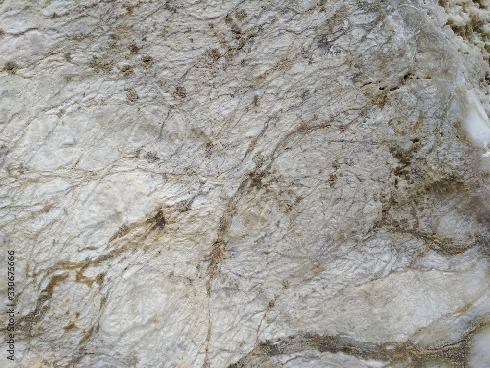 Abstract natural marble. Marble stone texture and background