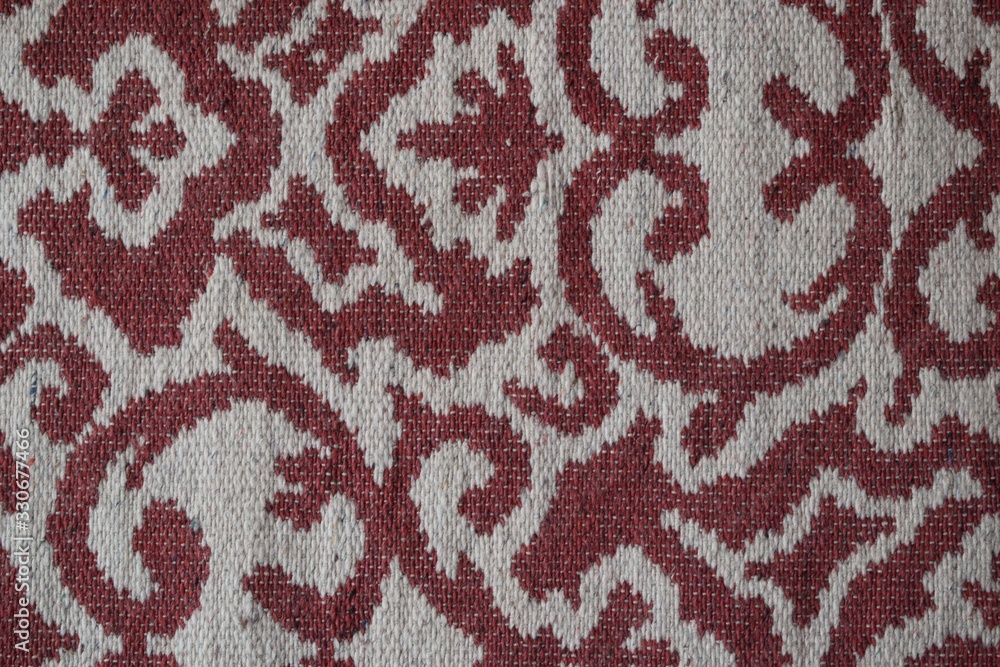 abstract drawing on a maroon background abstract drawing on a maroon background