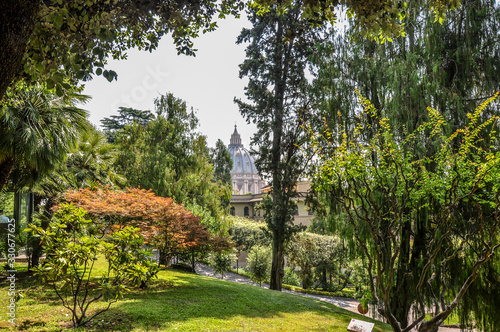 Rome, the eternal city - Saint Peters Basilika, Via Appia Antica, Pantheon, Forum Romanum, Colosseo, Ancient romans, Vatican