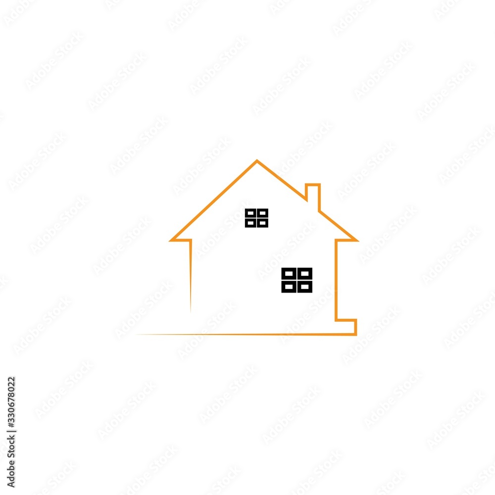 property home logo